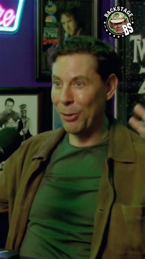 👨‍🏫 Lessons on Backstage BS with Ryan Hamilton at McCurdy's Comedy Theatre & Humor Institute 📲 Find on YouTube 🎥 #corporateevents #standupcomedy #standup #comedy #backstagebs #comedylesson #entertainer #talkshow #podcast #touring #mccurdyscomedytheatre #advice #fyp #foryoupage #foryou | McCurdys Comedy Theatre