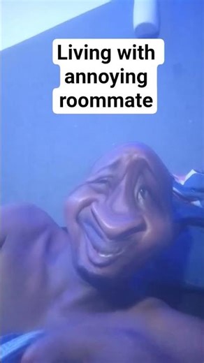 new kid trying to make new friends. #greenscreen #butifyoucloseyoureyes #screentearing #frameplay