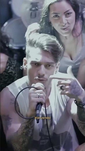 Vai vendooo... quem aí curte essa até hoje? 😎