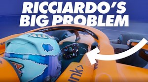 408K views · 3.4K reactions | Danny Ric has been struggling this year...