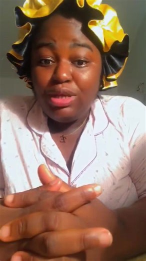 3.8K views · 78 reactions | Message to some of una here ...... | Bella Rose | Facebook