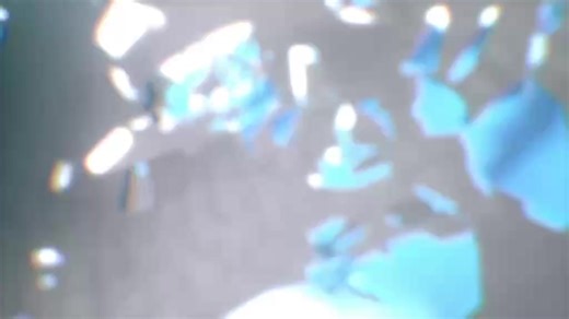 Monodi: Giai Điệu Tuổi Thơ Của Game Thủ