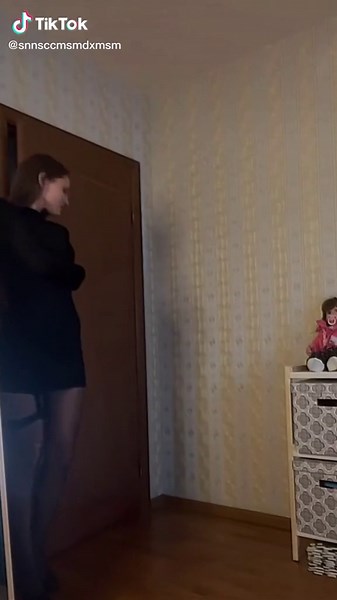 snnsccmsmdxmsm (@snnsccmsmdxmsm)’s videos with