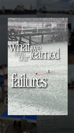 HyperHorizon on Instagram: "The future belongs to engineers who understand systems, not just frameworks. If you care about building software with real quality and reliability and becoming an engineer teams trust. Check out the link in bio. In this free masterclass on Systems Software Engineering You’ll learn:→ Core systems & middleware concepts (no tools-first fluff)→ How security and failure handling are designed into systems→ How these ideas apply across roles:– Robotics & Embedded– Infrastruc