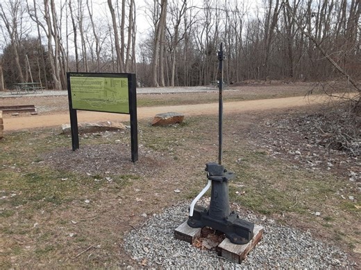 Vernon Police Outline Rail Trail E-Bike Usage Rules Amid Confusion