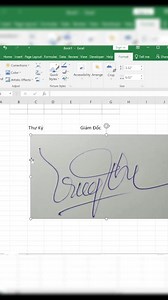 46K views · 264 reactions | Mẹo văn phòng siu hay P8 #phimtathayexcel #phimtattinhoc #phimtatexcel #meotinhoc #thuthuattinhoc #sachexcel #sachtinhocvanphong #word #excel #powerpoint #xuhuongreels #HotTrend     | Tin học Việt | Facebook