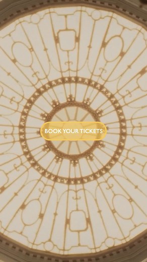 San Antonio, relive the Titanic’s journey in a fully immersive VR adventure—above and below the waves. Secure your spot today! | Titanic VR | Facebook