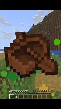 Top 5 commands in Minecraft to prank your friends. #minecraft #short #viral #memes #prank #challenge