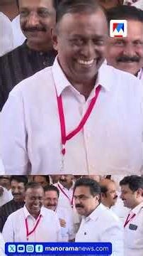 'അടിത്തറ നഷ്ടപ്പെട്ടവരെ ആവശ്യമില്ല'; ജോസ് കെ. മാണിക്ക് മുന്നിൽ വാതിലടച്ച് പി.ജെ. ജോസഫ്