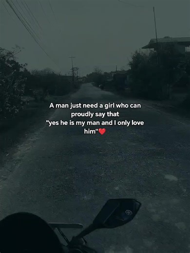 #🖤❗______________________________ #nabin #fyppppppppppppppppppppppp #tranding