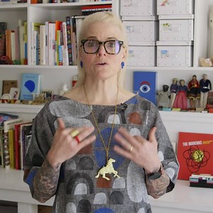 12M views · 44 reactions | Class Sale. Join artist Lisa Congdon to learn how to establish effective, workflows and time management strategies that will streamline your processes and maximize creative work time. | CreativeLive | Facebook