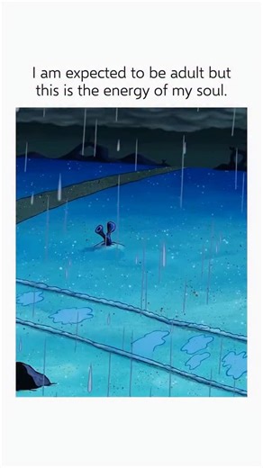 𝑪𝒉𝒆𝒓𝒊𝒆 | 🎬 Fun Fact: SpongeBob SquarePants (1999– ) SpongeBob SquarePants became one of the longest-running and most successful animated series in... | Instagram