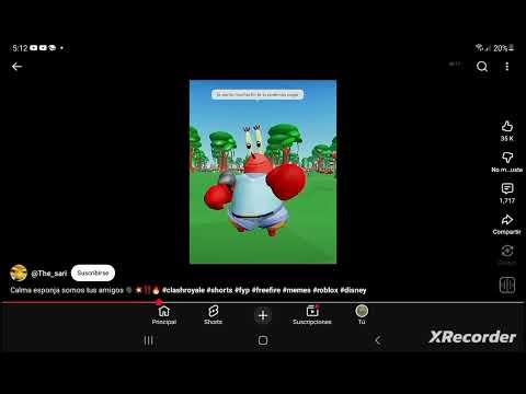 Chicken gun hack mod menu