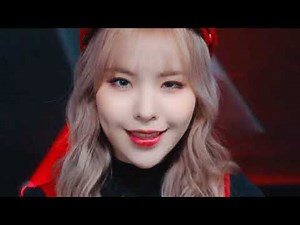 莫文蔚 - 盛夏的果实 ( Dj铭仔 ProgHouse Mix )