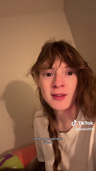 99 Problems: Why He’s Not Mine Is a Major Concern