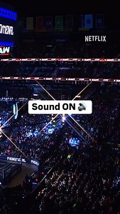 We got the classic AJ Styles entrance music again 🙌 #WWERaw #WWEonNetflix | WWEonNetflix