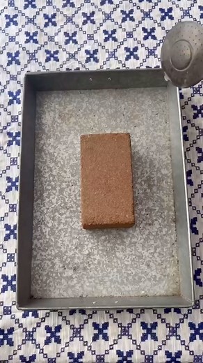 122K views · 97 reactions | Comment SPRING to join me for the LIVE Spring Garden Startup next week  Timing is EVERYTHING in the spring garden-so join me LIVE so you know how to start your own garden this spring. This Swiss chard was one of my favorites last year and I can’t wait to grow it all over again this year. I’m counting down the days to see you in the LIVE class next week. Don’t forget to comment SPRING to sign up.  | Gardenary | Facebook