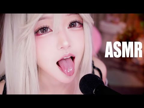 ASMR to Calm Your Mind Instantly