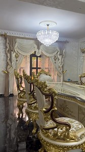 Bum⚡️ Turkishdesign | Turkish Design