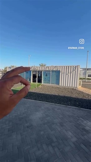 Tackle in the front, tech in the back. 🛠️🎣 Your one-stop shop for marine electrical and the best fishing gear on the coast. Come see us and get your boat ready for the season! #fishing #boating #marine #tackle #electrician