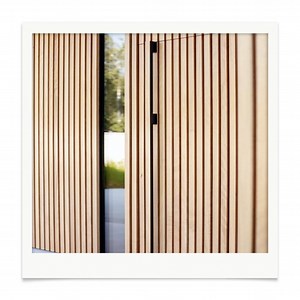 [Hot Item] Waterproof Fireproof Wall Panel WPC Wall Cladding Exterior Cladding Outdoor Wood Plastic Composite Panels