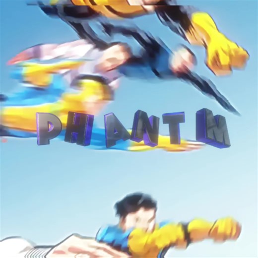 Holy audio pull || invincible variants edit || tags:#invincible #invincibleedit #invinciblevariants #animeedit #edit