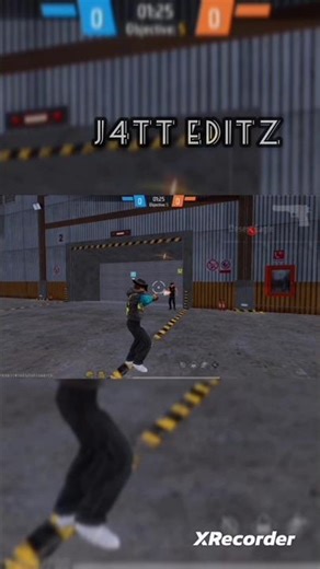 SUBSCIBE PLEASE 🍷🗿||