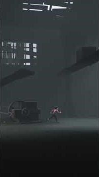 Part 2 | INSIDE Full Game Walkthrough No Commentary | All Secrets & Ending | 1080p HD PC Gameplay