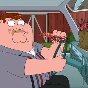 648K views · 5.9K reactions | Tell me everything you know about crawdads! 戀 | Family Guy | Facebook