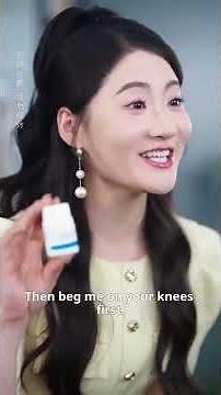 【ENG DUB】【FULL】（chinese drama eng sub）#shortdramaenglish #chinesedrama #englishdrama #kdrama #drama