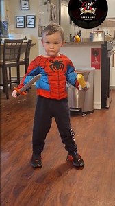 You About to Get SHELLSHOCKED! #ninja #swordsmanship #shellshocked #ninjaturtles