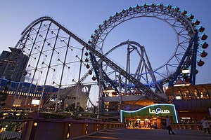 Centreless wheel - Alchetron, The Free Social Encyclopedia