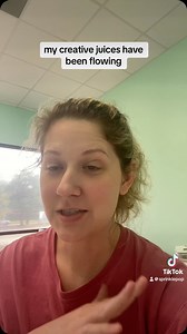 3.7K views · 33 reactions | We’ve got so much fun stuff coming out this summer! Here’s a sneak peak. Have a sprinkle mix you want to see? Drop it in the comments Mixes Featured: Summer Slushy Alien Invasion Kawaii Kitty Story Time Watermelon Crush Summer Citrus I Love America #sprinklemixes #sprinkles #sprinklesprinkle | Sprinkle Pop | Facebook