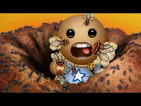 FUNNY Animals vs The Buddy | Kick The Buddy