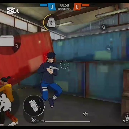 Angry gamer004 (@angrygamer052)’s videos with MENTE MÁ（FUNK) - 谁偷走了我的nz充电器