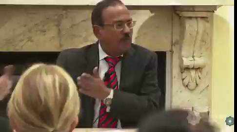 Someone forwarding this and asking if I mean it as I posted.Yes. Mr Doval means every word he is saying there. He is running the apparatus for decades. He knows how things could be serious if we did not have Muslim support in our struggles.From J&K police to every such Maulana of a mosque noticing suspicious activities in areas, Muslims have done to help all they could. Beyond their means and head sticking out in community.Yes, I know all radical elements and how there are people who have worked