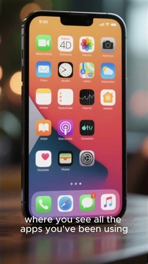 Double Your Productivity With This Easy Trick