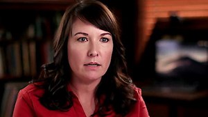 Watch In Search of Monsters Season 1 Episode 5 - The Wendigo