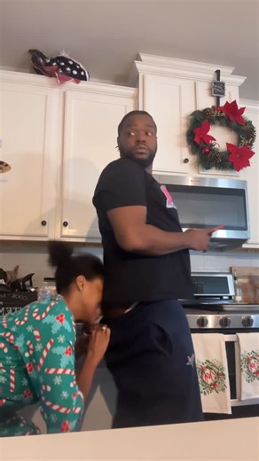 @youknowzavia on Instagram: "💯💯"