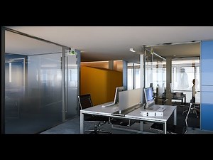 LWCAD 2018.3 update (LightWave)