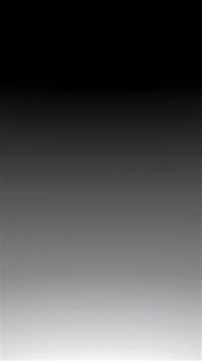 Explore UITM's Newbie Journey