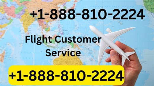 【Flight】✮ Customer Service Complete Breakdown — ✓ Full Support Desk Guide
