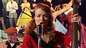 The Tri-Tones " Lotta Lovin' " 2023 © The Tri Tones "Lotta Lovin'" (Bernice Bedwell) is a song by American rockabilly singer Gene Vincent and The Blue Caps. ( 1957 ) | Rockabilly Italia