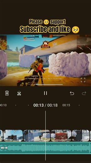 🔥 Best Video Editing Tutorial for Beginners,🎥 Cinematic Video Editing Tutorial | Easy & Fast Method