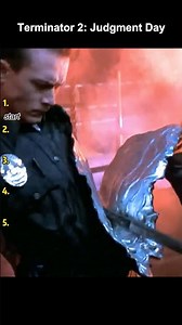 System Offline #shorts