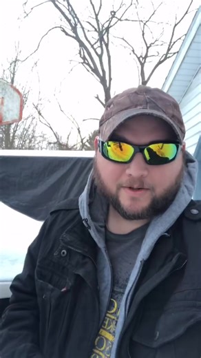Just don’t touch my truck #fyp #fypシ゚viral #countryboy #letsplay #problemsolved
