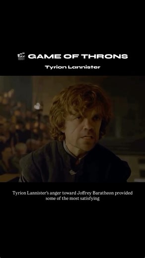 @uniqueworld145 on Instagram: "📺 TYRION LANNISTER When the creators of Game of Thrones were casting the crucial role of Tyrion Lannister, there was no list of actors to call. David Benioff, D.B. Weiss, and George R.R. Martin unanimously agreed on only one name: Peter Dinklage. He wasn't just the first choice; he was the only choice. The showrunners famously stated, "No Peter, No Tyrion." They knew that the complexity of the character—his wit, his pain, and his intelligence-required an ac