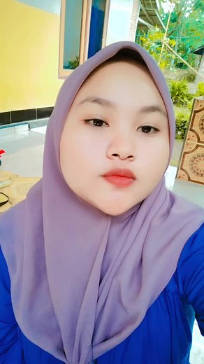 Lidya Danira (@lidya.danira5)’s videos with suara asli - MUSIC ANAK BANGSA - MUSIC ANAK BANGSA🎧