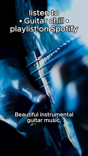 bassic chill on Reels