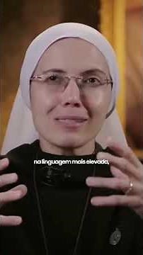 We are called to live in perfect union with God.